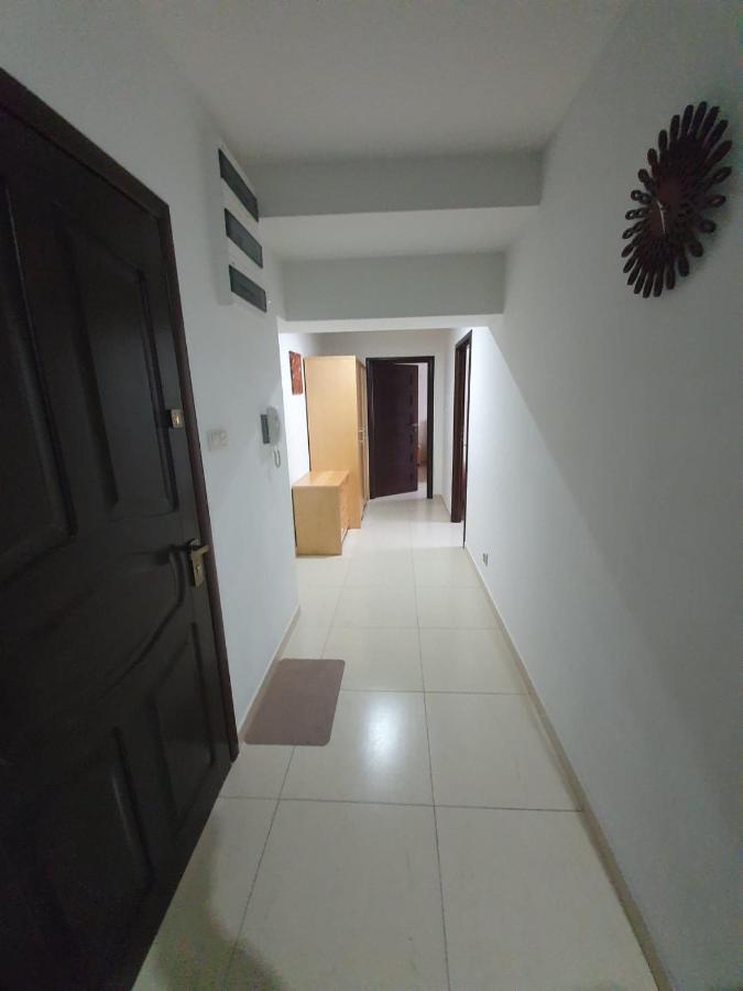 Lido Apartamenty Сарбиново Экстерьер фото