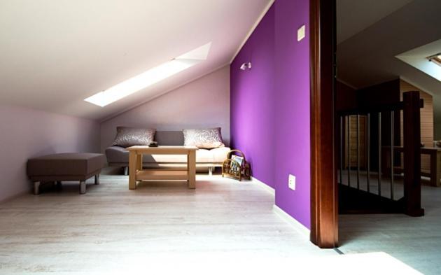 Lido Apartamenty Сарбиново Экстерьер фото