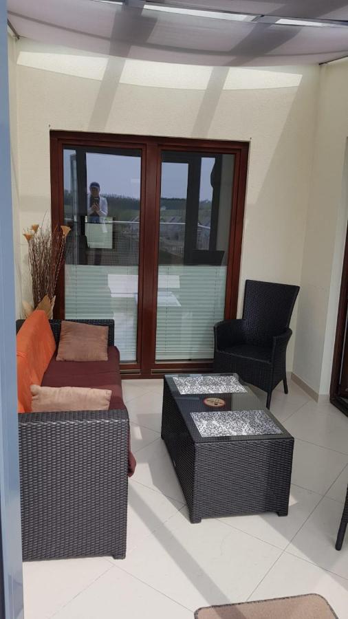 Lido Apartamenty Сарбиново Экстерьер фото